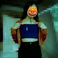 meglynavarro