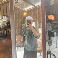 hokkk_15