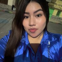 yesse_1904