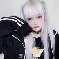 l77._.hk