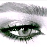 original sound - layanlaloshka