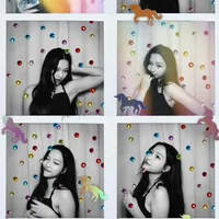 original sound - _aixshaa