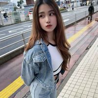 joyly601