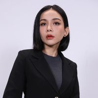 เสียงต้นฉบับ - น้อง-ธัญญารัตน์