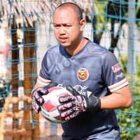 mm.goalkeeper