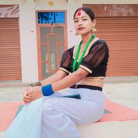 original sound - maya❤️dipak