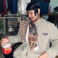 original sound - Htet Htet