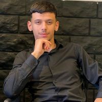 zizou22_