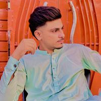 habibkhan908890