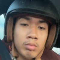 original sound - SB Sambath