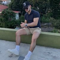 erick.orellana4