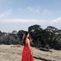 diya_siwakoti1