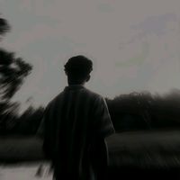 hearts.lk3