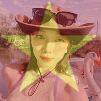 hoangdung_92