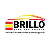 suara asli - Brillo Auto Car