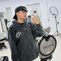 myke_style