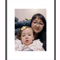 user72dyaq1seu