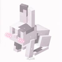 オリジナル楽曲 - るあ❕