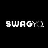 swagyo.fashion