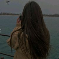 cennetim_anam.7
