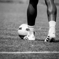 le_29_mondial