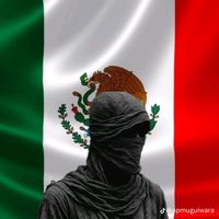 eduardo.snchez629