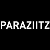 paraziitz