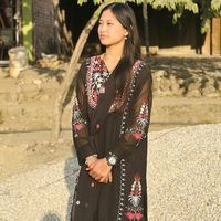 nirjala_lama_moktan7