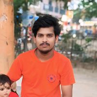 itsmeajaygupta24