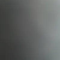 original sound - sebastianh3rrera