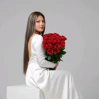 original sound - riella0012