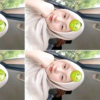 suara asli - ☘️