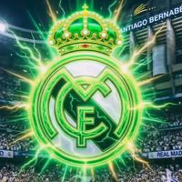 realmadrid7597