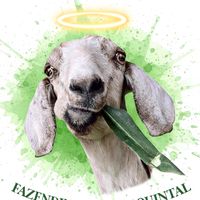 fazendinhanomeuquintal