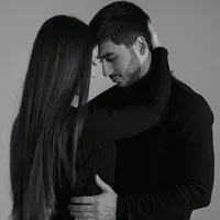 original sound - m_25d_07