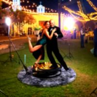 360video_