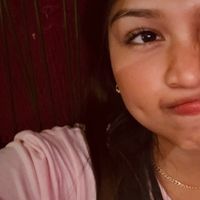 mari_g524