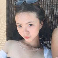 meikolovely