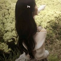 ronyislam514