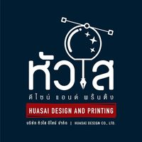 huasaidesign