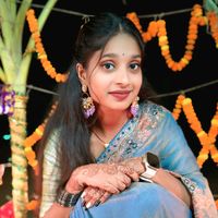 nivayadav447