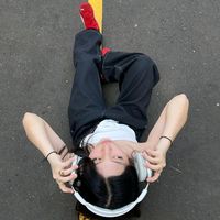joyuriofficialllll