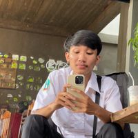 phouthasak_