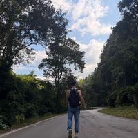 original sound - Hein Min