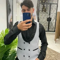 original sound - adem_hou16