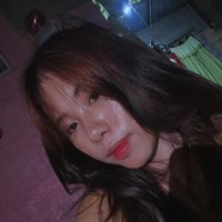 kathleenn323