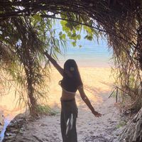 オリジナル楽曲 - 優奈