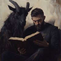 narsicismo