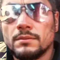 original sound - escorpion30