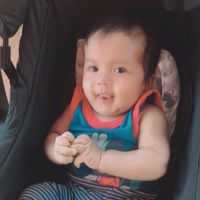 baezbaezz675
